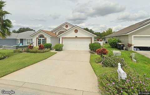 Hillside, DAVENPORT, FL 33897