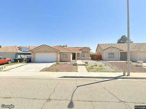Stanford, VICTORVILLE, CA 92392