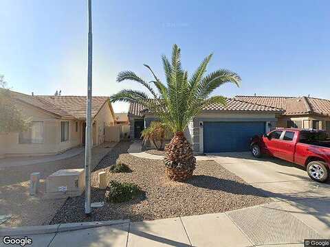 Columbine, EL MIRAGE, AZ 85335