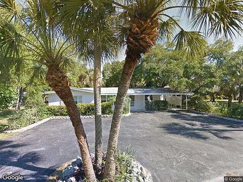 Pierson, SARASOTA, FL 34242