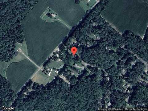 Needwood, RUTHER GLEN, VA 22546