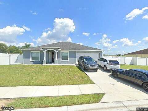 Conch Key, DAVENPORT, FL 33837