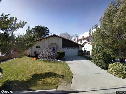 Santa Anita, VICTORVILLE, CA 92395