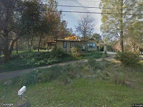 Williamson, REDDING, CA 96003