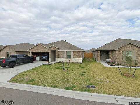 Carnaby, CORPUS CHRISTI, TX 78415