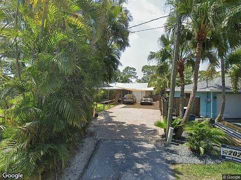High Point, PALM CITY, FL 34990
