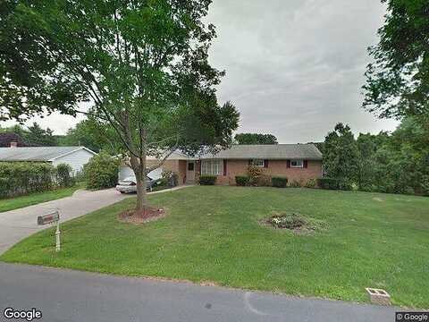 Stonewood, BETHLEHEM, PA 18017