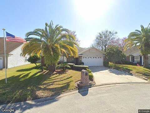 Pirates Cove, FLEMING ISLAND, FL 32003