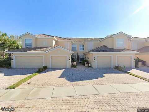 Burgos, SARASOTA, FL 34238