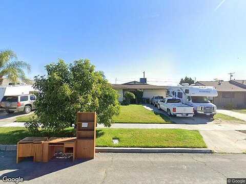 10Th, COLTON, CA 92324