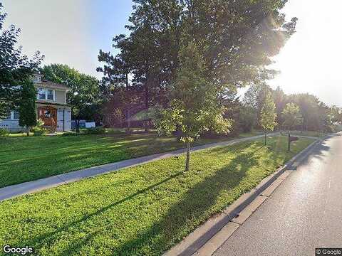 Como, SAINT PAUL, MN 55117