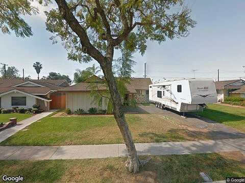 Spinnaker, GARDEN GROVE, CA 92840