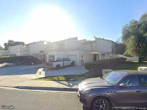 Marina, DISCOVERY BAY, CA 94505