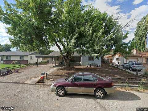 Hermosa, GRAND JUNCTION, CO 81506