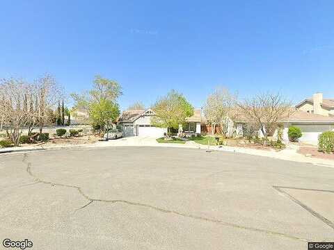 Sonora, VICTORVILLE, CA 92392