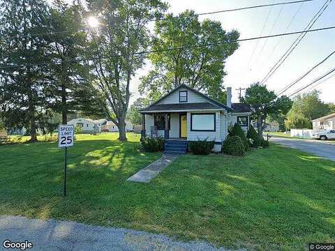 Thorne, FREEDOM, PA 15042
