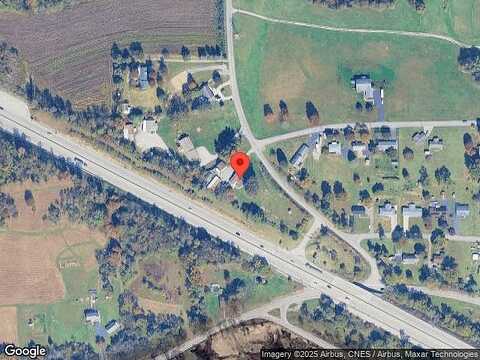 Orchard Crest, BEAVER FALLS, PA 15010