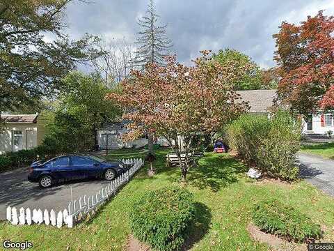 Keim, POTTSTOWN, PA 19464