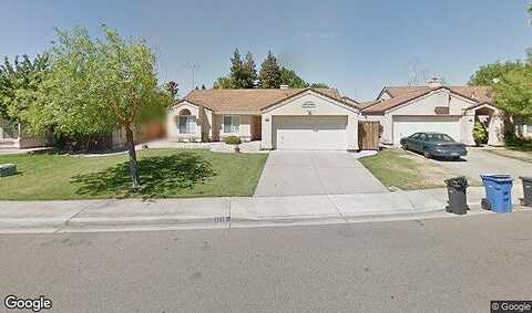 Joett, TURLOCK, CA 95380