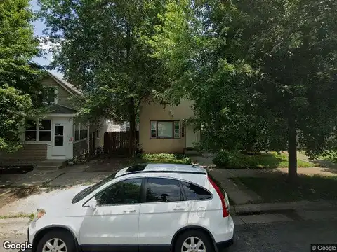 Woodbridge, SAINT PAUL, MN 55117