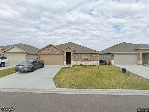 Carnaby, CORPUS CHRISTI, TX 78415