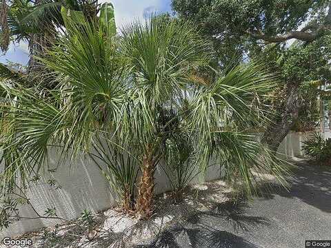 Big Oak, SARASOTA, FL 34242
