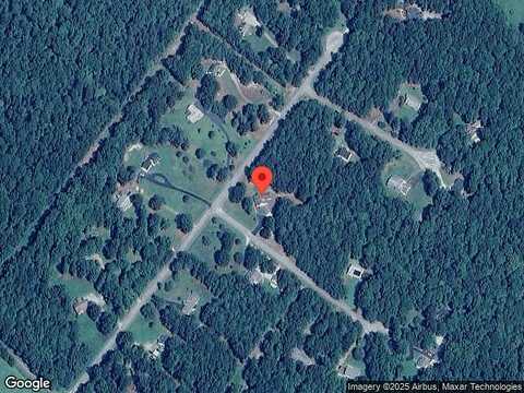 Red Oak, AMELIA COURT HOUSE, VA 23002