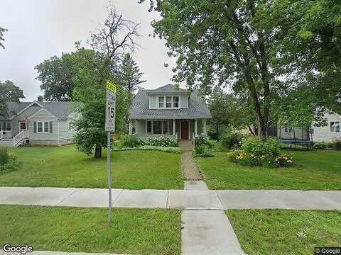 2Nd, HUDSON, WI 54016
