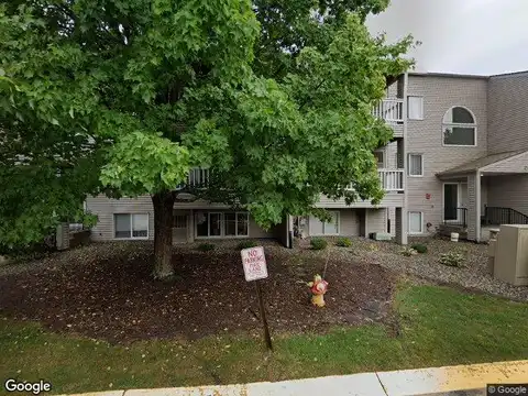 Ferndale, SAINT PAUL, MN 55119