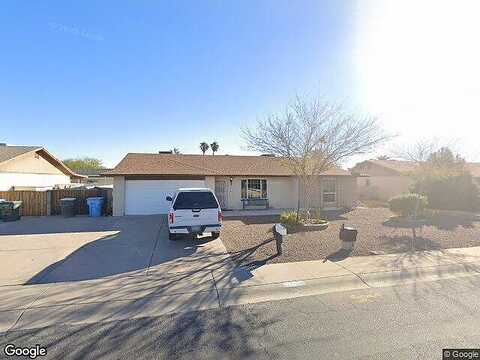 49Th, GLENDALE, AZ 85304
