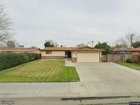 Overland, LOS BANOS, CA 93635