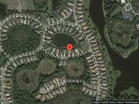 Wakulla, VENICE, FL 34293