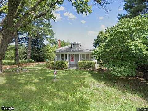 Greenview, HENRICO, VA 23231