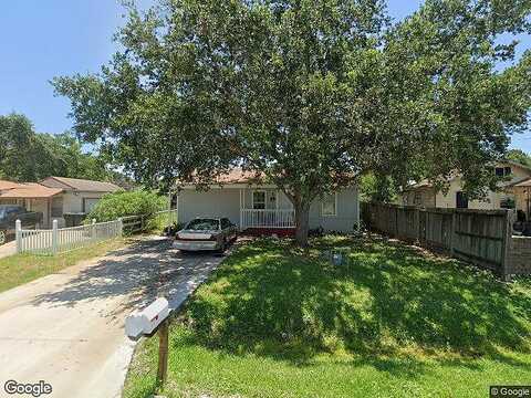 Baywood, CORPUS CHRISTI, TX 78418