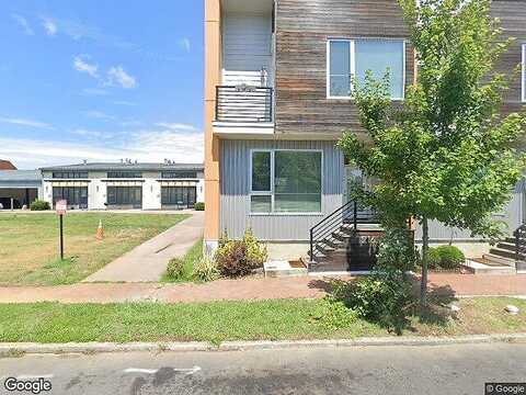 29Th, RICHMOND, VA 23223