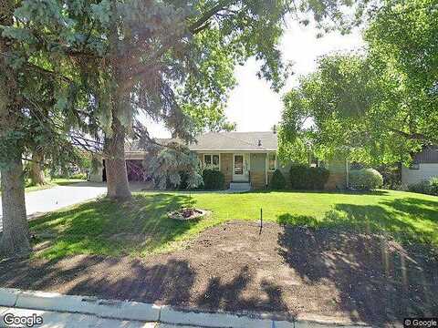 Highview, SAINT PAUL, MN 55112
