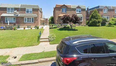 Englewood, PHILADELPHIA, PA 19111