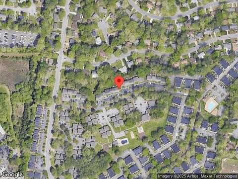 Windsor Pines, NEWPORT NEWS, VA 23608