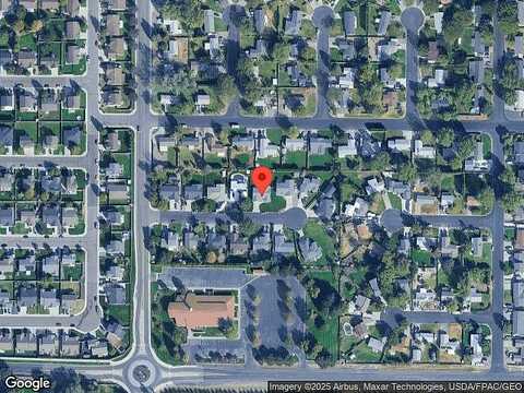 43Rd, KENNEWICK, WA 99337