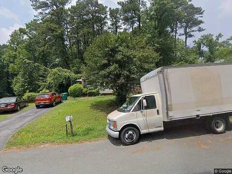 Haverhill, RICHMOND, VA 23227