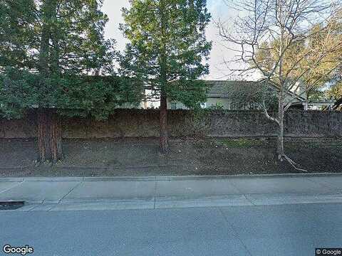 Gold Arbor, GOLD RIVER, CA 95670
