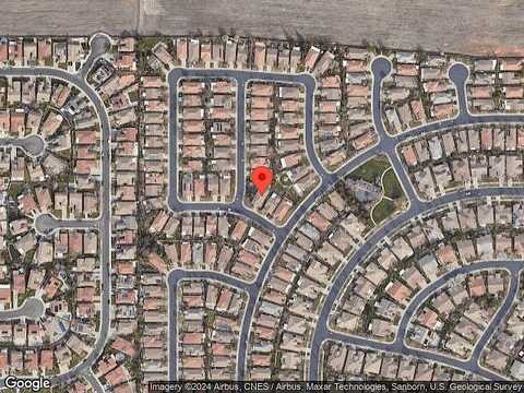 Pelican Bay, SACRAMENTO, CA 95835
