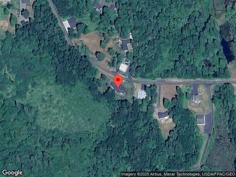 117Th, LAKE STEVENS, WA 98258