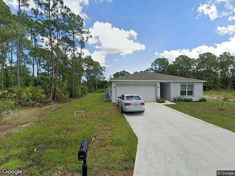 Whisper, PALM BAY, FL 32909