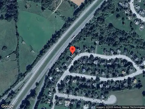 Hillside, OXFORD, PA 19363