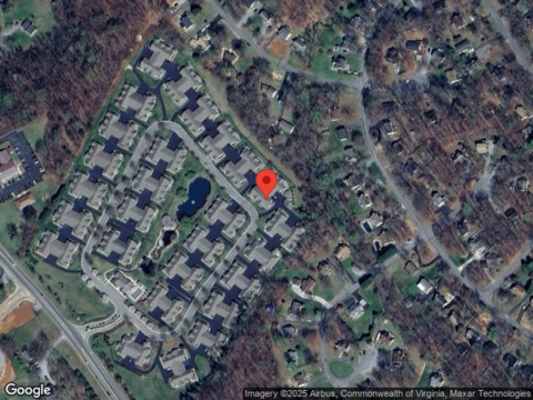 Jefferson, FOREST, VA 24551