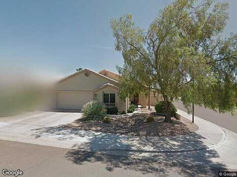 Clinton, SCOTTSDALE, AZ 85259