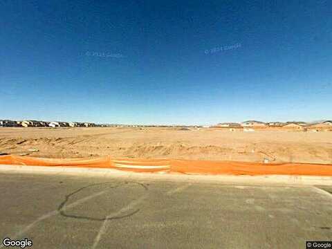 Nyack, VICTORVILLE, CA 92392