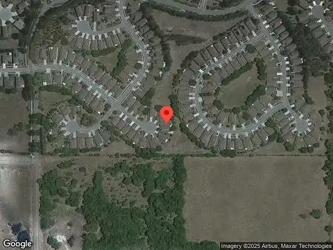 Teapot, SPRING HILL, FL 34609