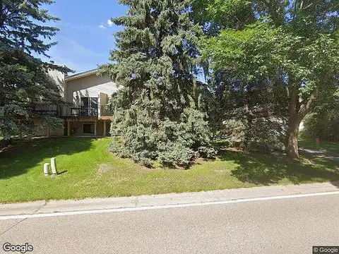 Royal Oaks, SAINT PAUL, MN 55126